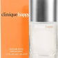 W Happy by Clinique – for Women