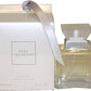 W Very Valentino Gold by Valentino – for Women