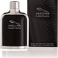 M Jaguar Classic Black by Jaguar –  for Men
