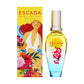 Agua Del Sol by Escada –  for Women