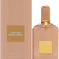 W Orchid Soleil by Tom Ford – for Women