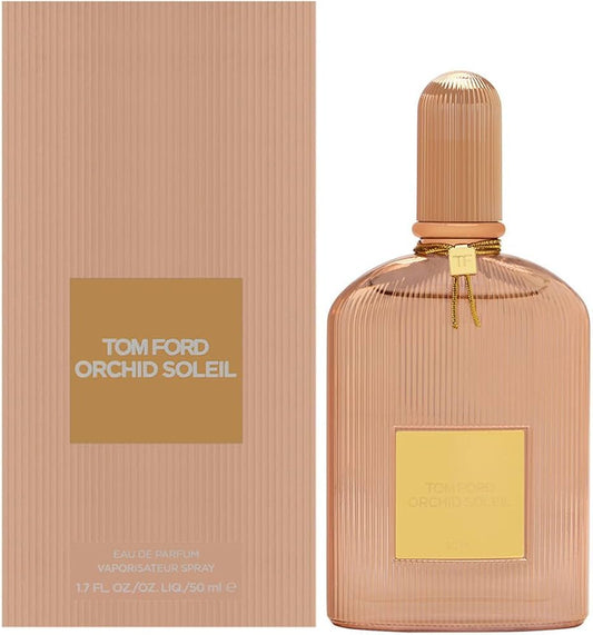 W Orchid Soleil by Tom Ford – for Women
