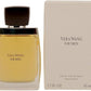 MS Vera Wang by Vera Wang – for Men