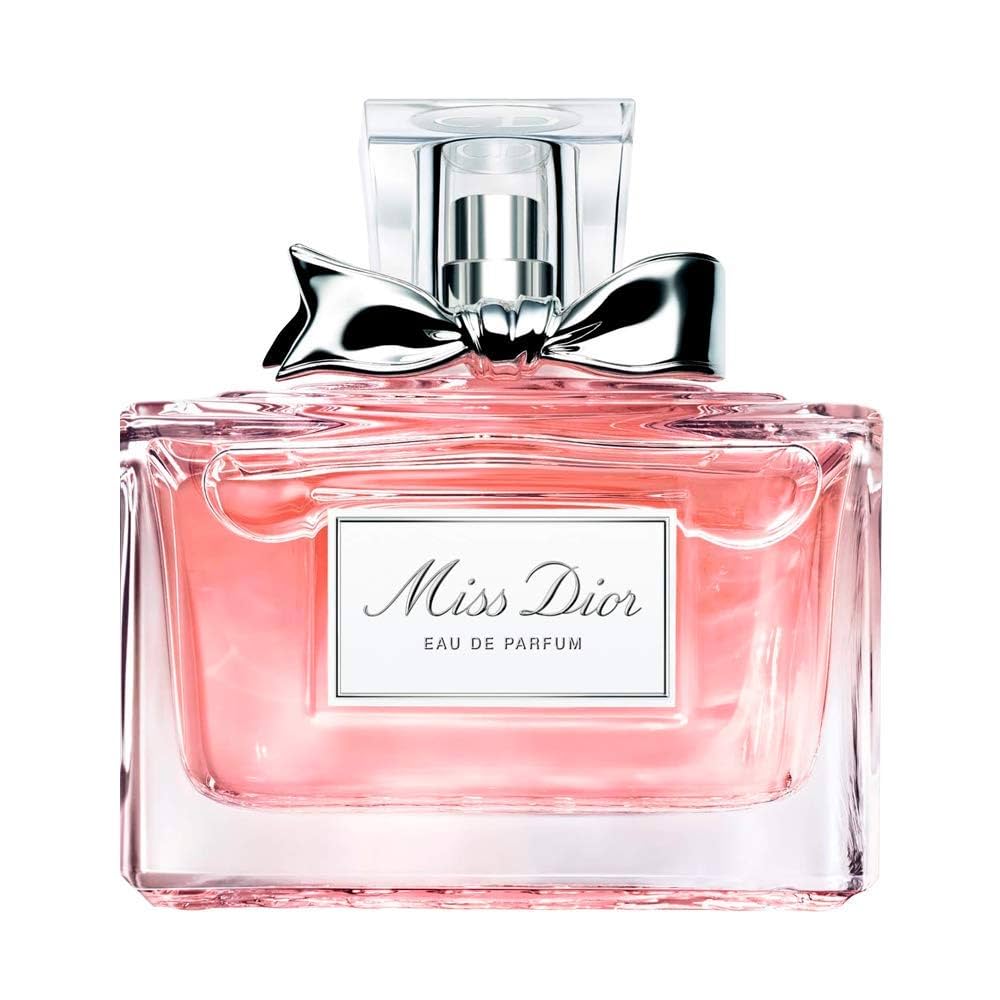 Miss Dior by Dior –  for Women