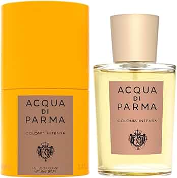 M Acqua Di Parma Colonia – for Men