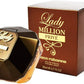 W 1 Million Privé Tester by Paco Rabanne – for Women