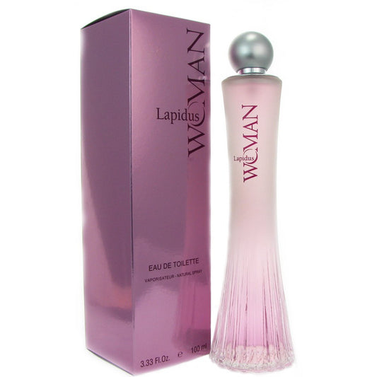 W Lapidus by Ted Lapidus – for Women