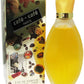 W Café by Café – for Women
