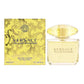 W Yellow Diamond by Versace – for Women