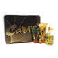 MS Curve Chill by Liz Claiborne – for Men