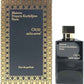 W Oud Satin Mood by Maison Francis Kurkdjian –  for Women