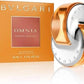 W Omnia Indian Garnet by Bvlgari – for Women