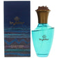 W Byblos Limited by Byblos – for Women