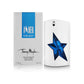 M Amen Pure Shot by Thierry Mugler – for Men