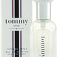 M Tommy by Tommy Hilfiger – for Men
