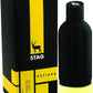 M Stag by Estiara – for Men