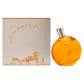 W Elixir Des Merveilles by Hermès – for Women