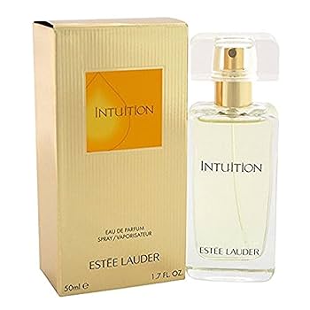 W Intuition by Estée Lauder – for Women