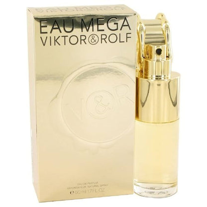 W Eau Mega by Viktor & Rolf – for Women