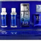 MS Carlo Corinto 315 by Carlo Corinto – for Men