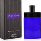 M Purple Label by Ralph Lauren – for Men