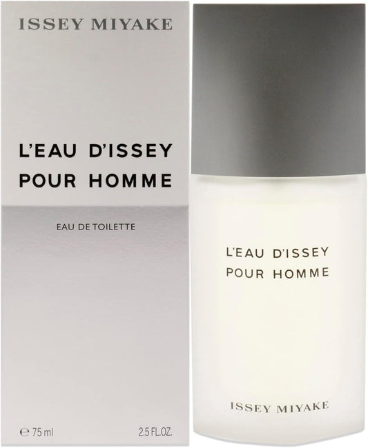 MS Issey Miyake UPC1 by Issey Miyake – for Men
