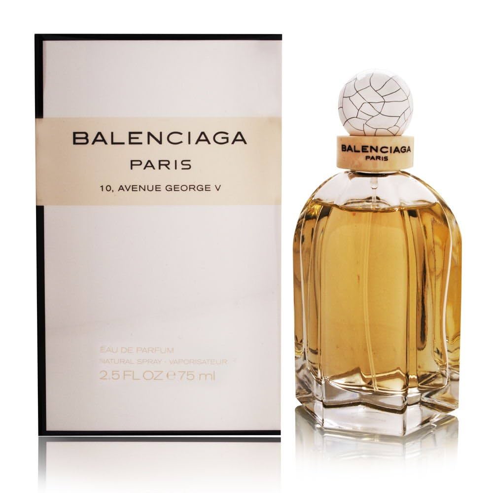 W Balenciaga 10 Avenue – for Women