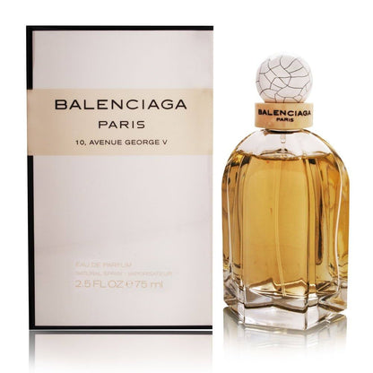 W Balenciaga 10 Avenue – for Women