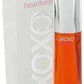W Heartbeat by XOXO – for Women