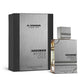 M Amber Oud Carbon Edition by Al Haramain –  for Men
