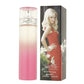 W Just Me by Paris Hilton – for Women
