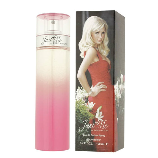 W Just Me by Paris Hilton – for Women