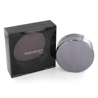 W Nu by YSL –  for Women