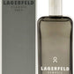 M Lagerfeld Photo by Karl Lagerfeld – for Men