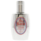 M The Baron by LTL Fragrances –  for Men