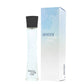 Armani Code Luna Eau Sensuelle by Giorgio Armani –  for Women