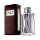 M First Instinct by Abercrombie & Fitch – for Men