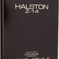 M Z-14 Halston by Halston – for Men