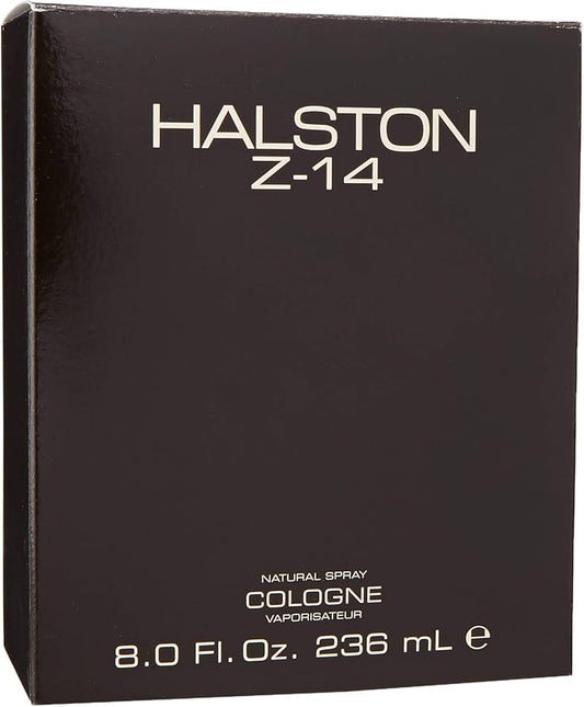 M Z-14 Halston by Halston – for Men