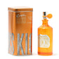 W Curve Kicks by Liz Claiborne – Eau de Toilette for Women