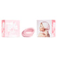 W Mod Blush  – for Women