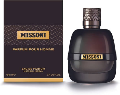M Missoni by Missoni –  for Men