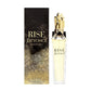 W Beyoncé Rise – for Women
