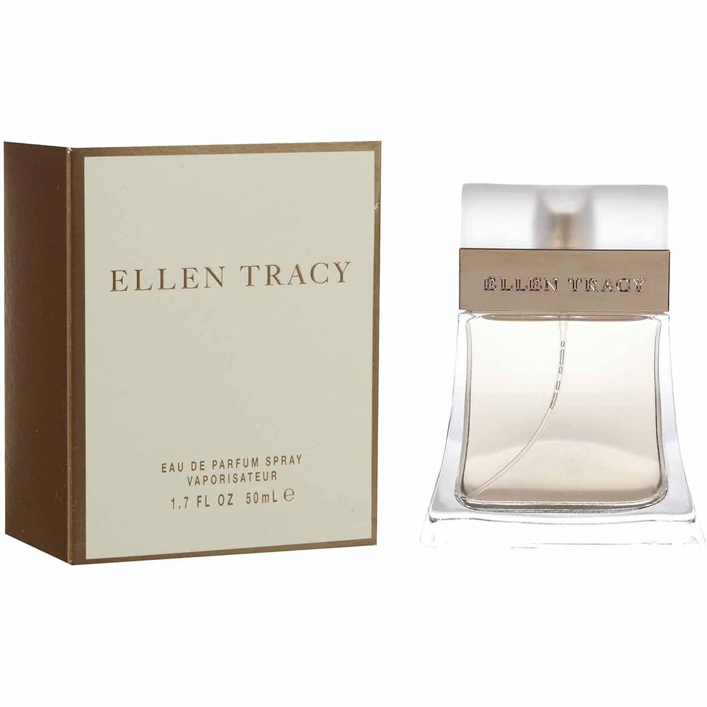 W Ellen Tracy by Ellen Tracy – for Women
