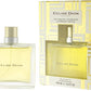 W Celine by Celine Dion – for Women