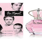 W Our Moment by One Direction – for Women