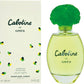 Cabotine by Parfums Grès – for Women