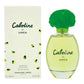 Cabotine by Parfums Grès –  for Women