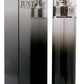 M Just Me by Paris Hilton –  for Men