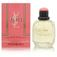 W Paris by YSL – for Women